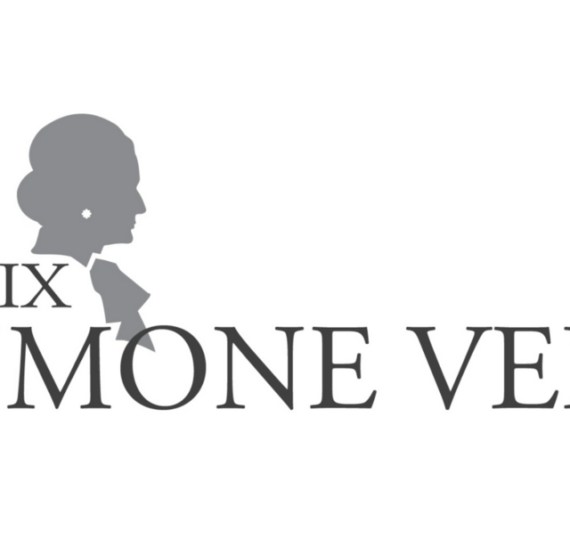 Le prix Simone Veil