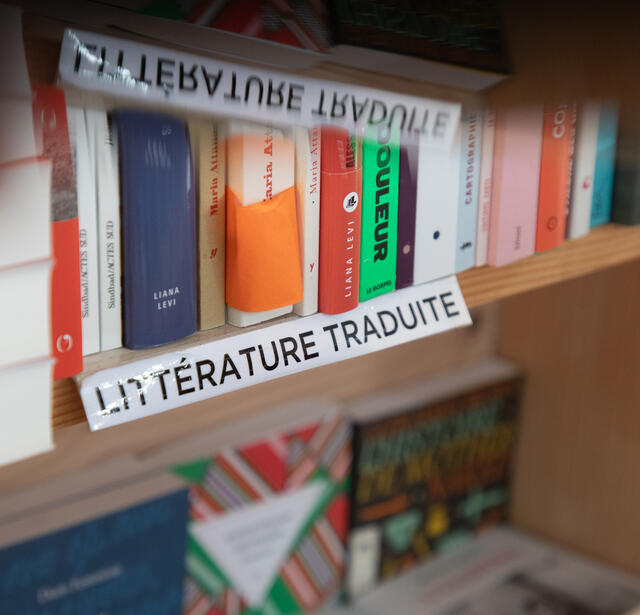 Profession  traducteurs0.jpg