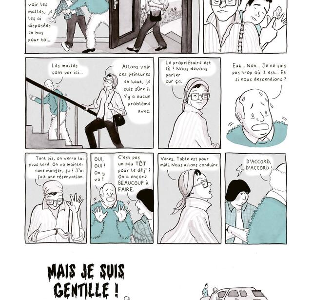 Astrid Goldsmith Le vase de cristal Steinkis0.jpg