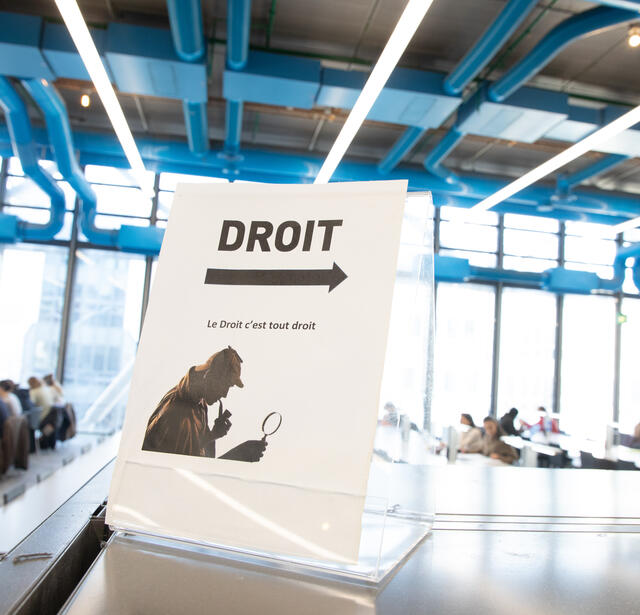 Codes IA et nouveaux formats les editeurs juridiques elargissent leur champ daction0.jpg