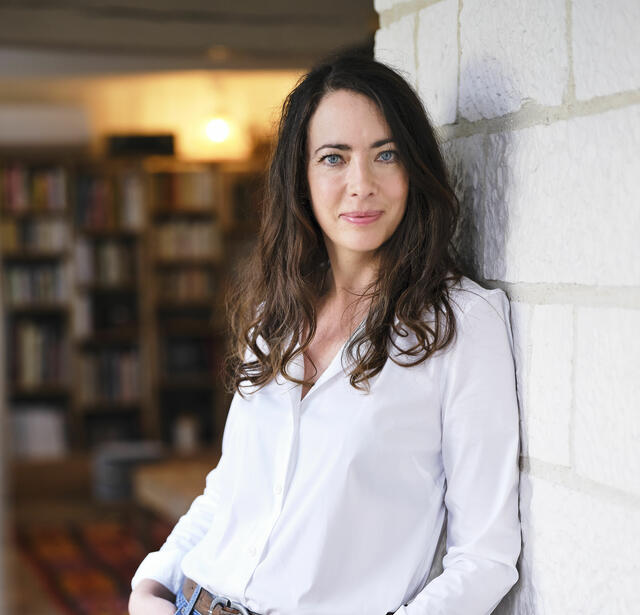 Les laureats des prix de la Foire du livre de Brive 20250.jpg