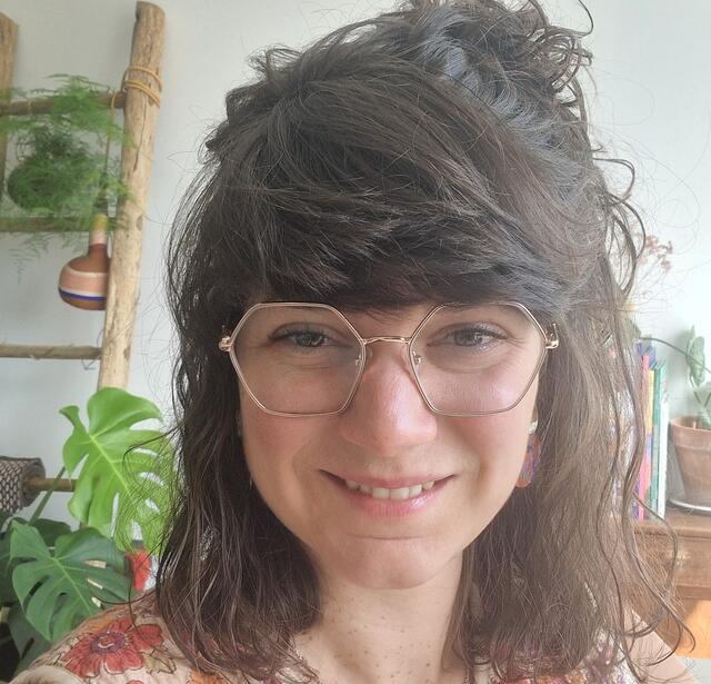 Mathilde Joly sur les traces du folklore finlandais0.jpg