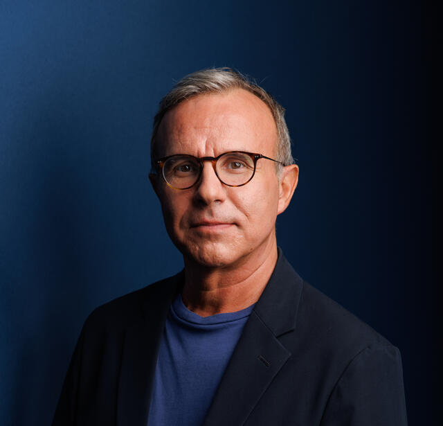 Philippe Besson Une pension en Italie Julliard0.jpg