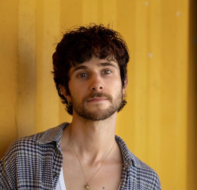 Philippe Savet Mille millilitres de Ganymede Le Nouvel Attila0.jpg