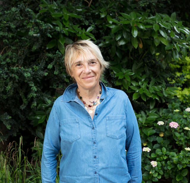 Alix de SaintAndre Cadre noir Gallimard0.jpg