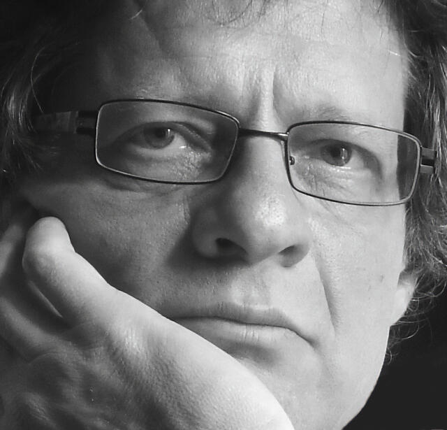 Gbor Zoltn Livresse de la violence Belfond0.jpg