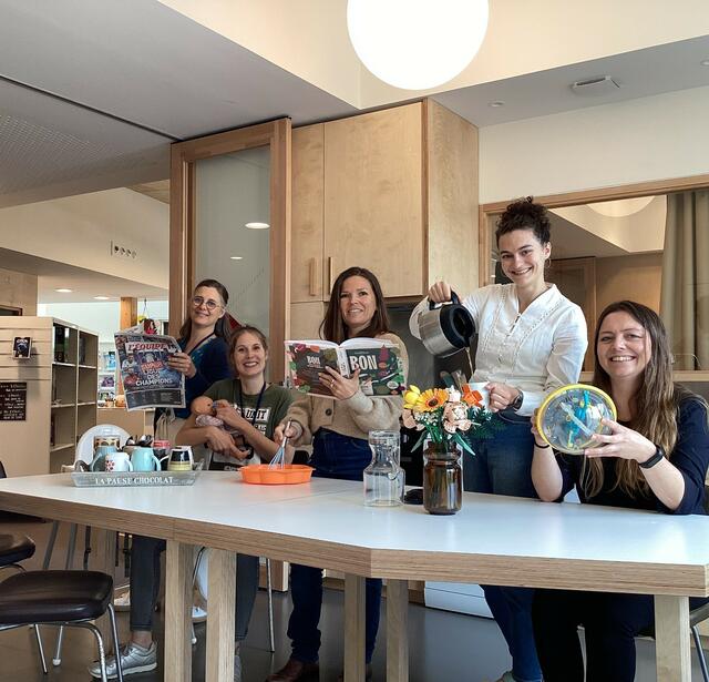 Le livre ou la cuisse0.jpg