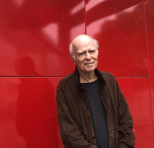 Pascal Quignard Il ny a pas de place pour la mort editions Hardies0.jpg