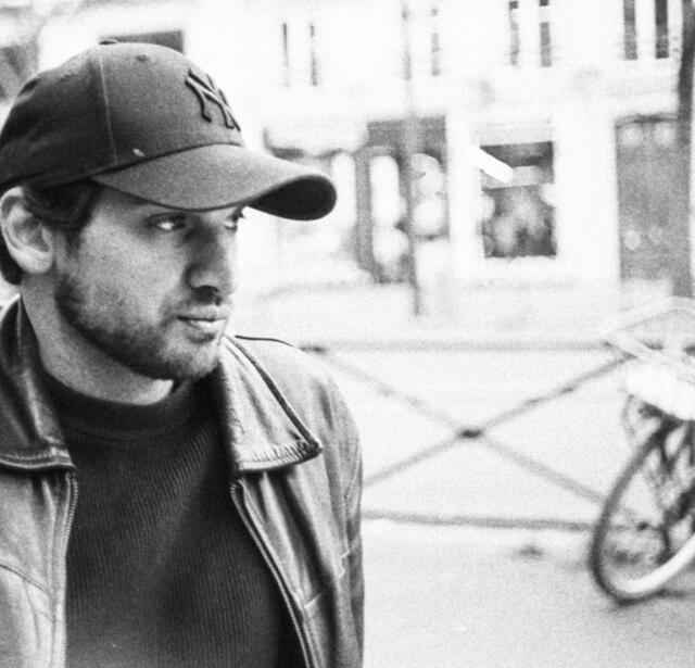 Theodore Eristavi Hotel Paris Flammarion0.jpg