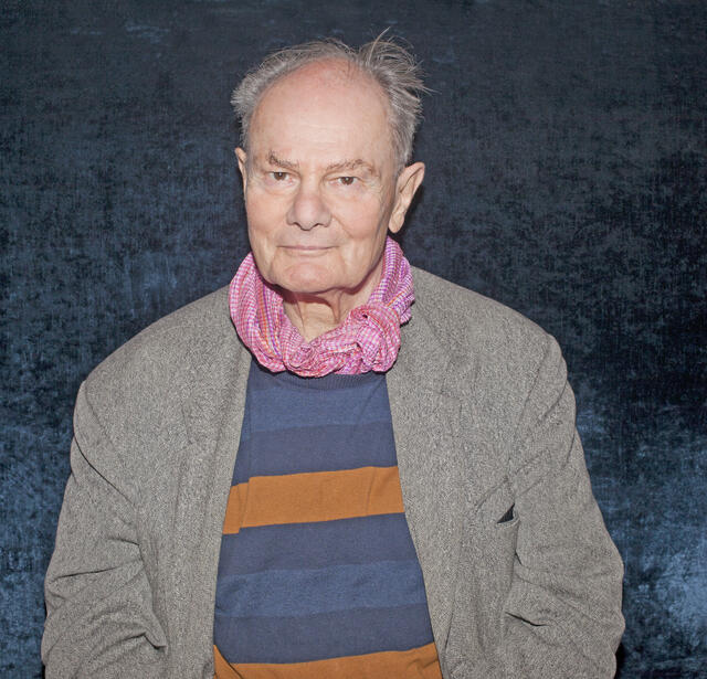 Vincent Noce Lor pille des pharaons Laffaire qui a eclabousse les plus grands musees du monde BuchetChastel0.jpg