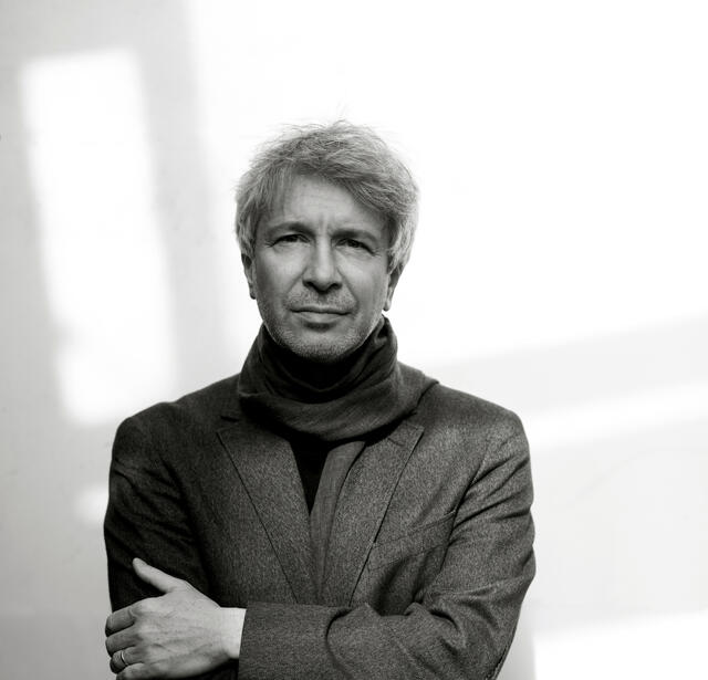 eric Vuillard Les orphelins Une histoire de Billy the Kid Actes Sud0.jpg