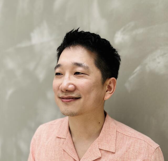 Anton Hur Programme eternite Albin Michel0.jpeg