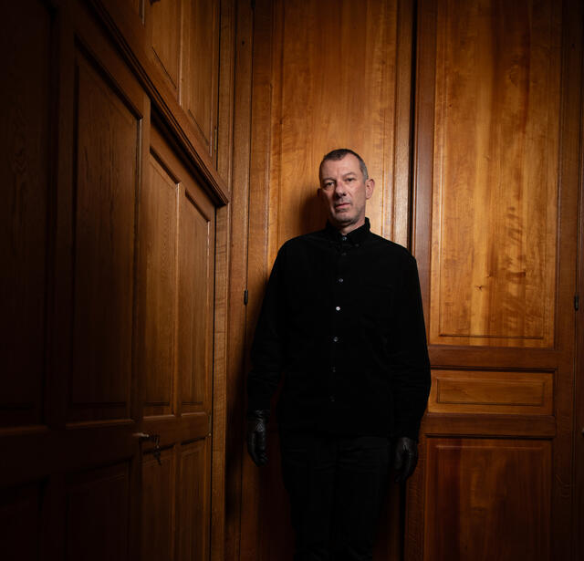 Cyrille Martinez lhabit est idoine0.jpg