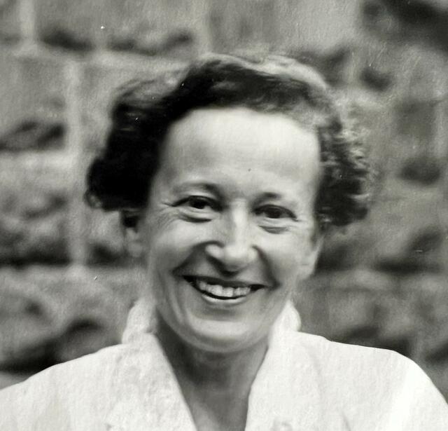 Lotte Paepcke Lhistoire de mon pere un petit marchand ordinaire Les editions du Portrait0.jpg