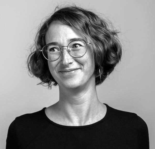 Anne-Charlotte Velge