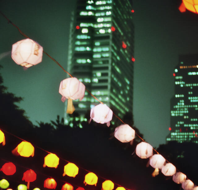 Du roman au webtoon  les nouveaux territoires de laxe FranceCoree0.jpg