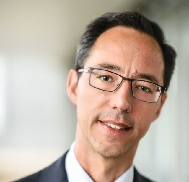 Jean-Christophe Thiery