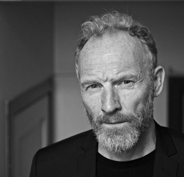 Jon Kalman Stefnsson Corps celestes a la lisiere du monde Christian Bourgois0.jpg