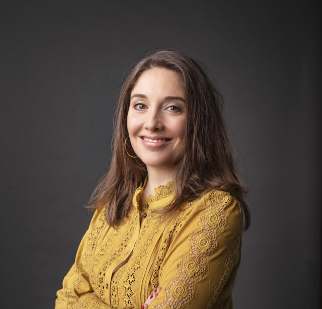 Marie Vareille Nous qui avons connu Solange Flammarion0.jpeg