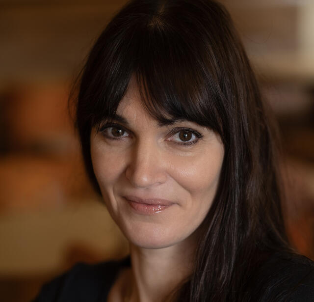 Mathilde Beaussault La colline Seuil0.jpg