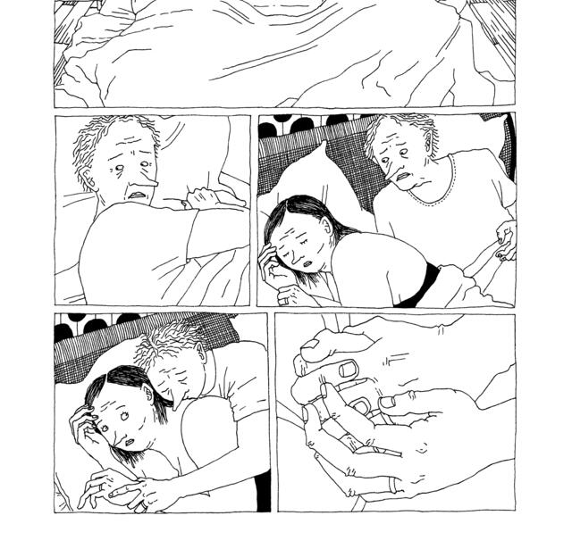 Maybelline Skvortzoff Tachycardie Tanibis0.jpg