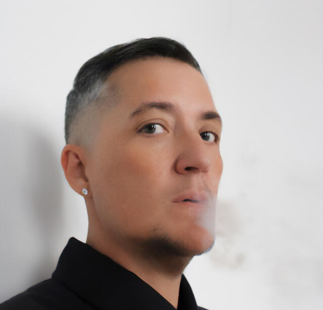 NO Body Memoires des annees de jeune fille dun homme Suivi de Mon nom est Body de Paul B Preciado Seuil0.jpg