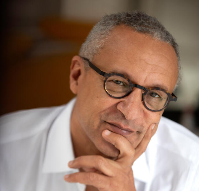 Olivier Dhilly a quoi bon  La perte de sens ou le mal du siecle editions Les Leonides  0.jpg