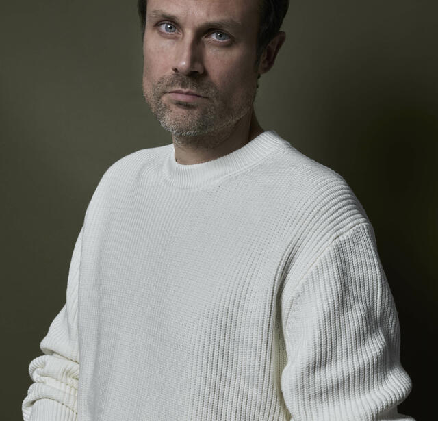 Simon Francois La plupart des hommes editions du Masque0.jpg