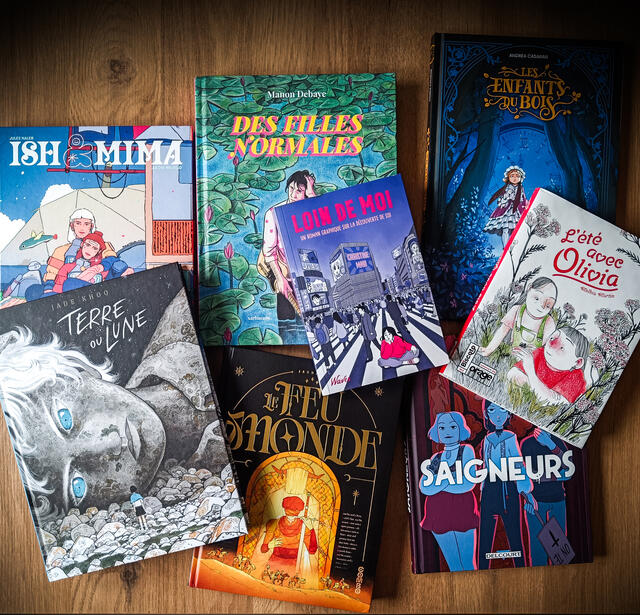 BD Yought adult ©Benjamin Roure1