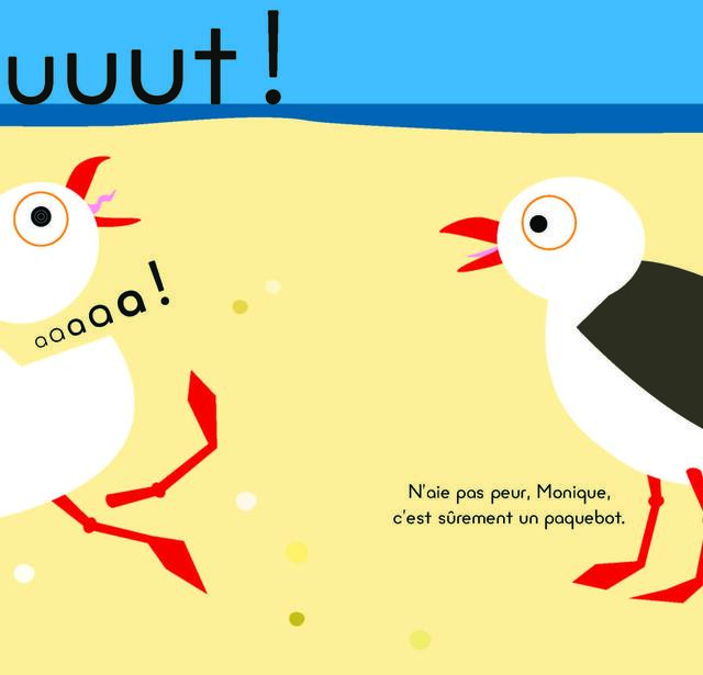 Claire Garralon Bouuuuut  editions MeMo0.jpg