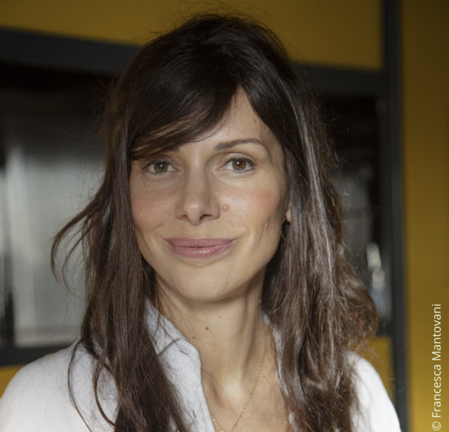 Criticopolis de Marie Baudet Glenat  delicieusement absurde0.png