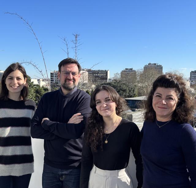 Glenat laureat du Trophee de la creation audio 20260.jpeg