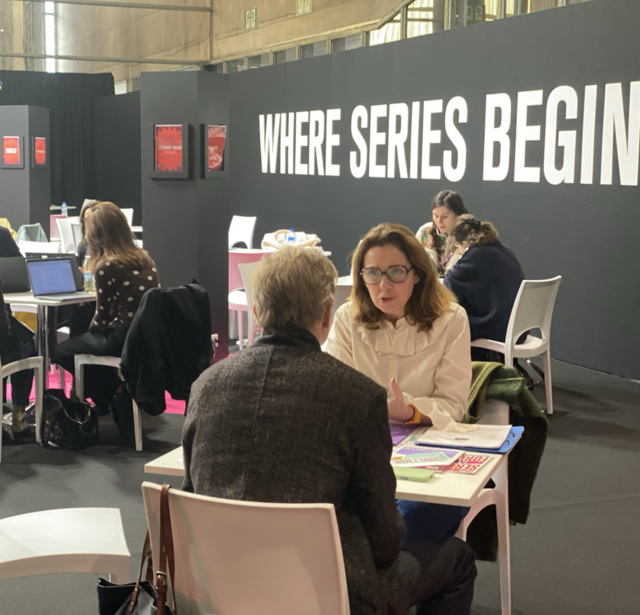 Honorine Dupuy d'Angeac