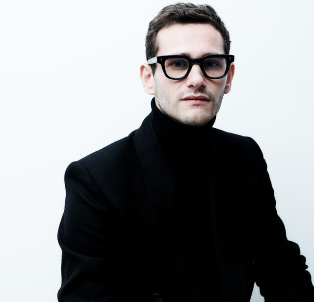 Ulysse Josselin Larene interieure Philippe Rey0.jpg