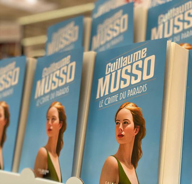 Musso