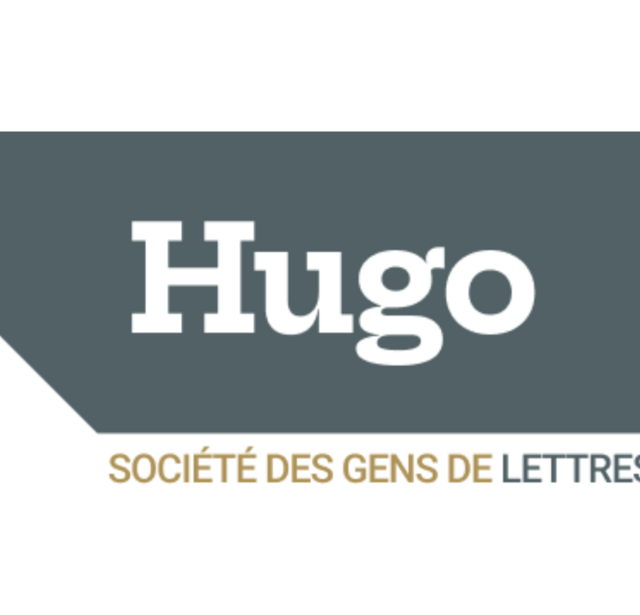 Hugo SGDL