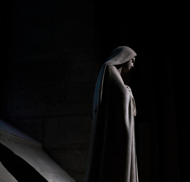 Le marche des livres religieux a lheure de la confirmation0.jpg