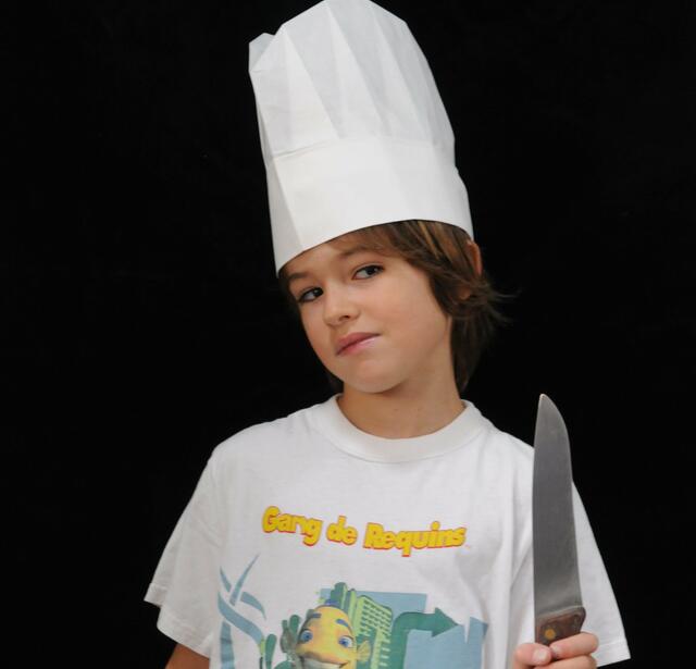 Les emotions au coeur des parutions de litterature jeunesse0.jpg