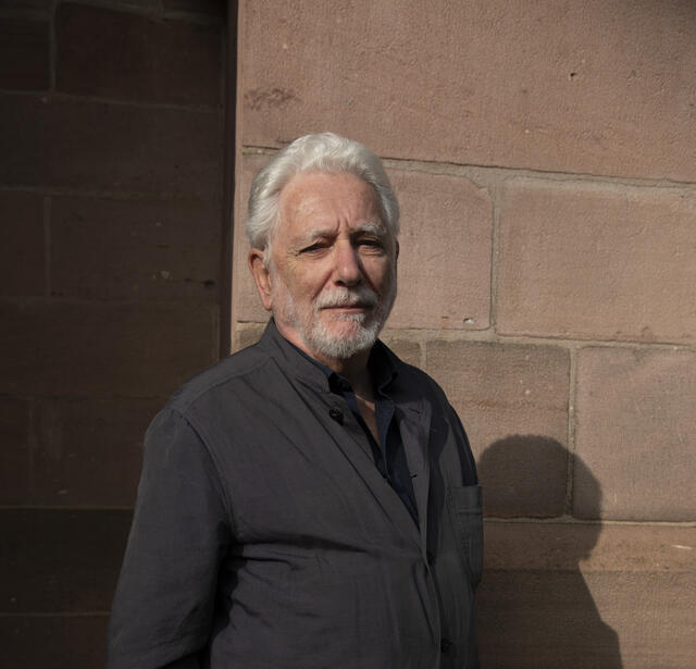 Philippe Descola Nous sommes les hotes de la Terre Entretiens avec Nicolas Truong Arthaud0.jpg