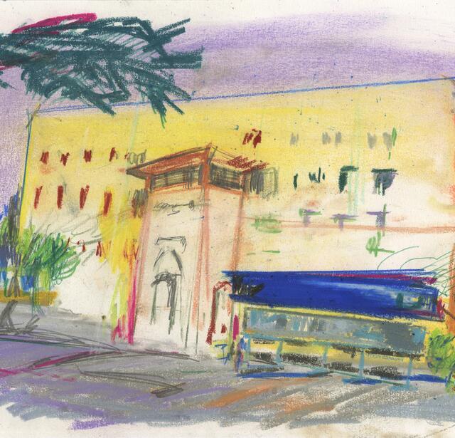 Reading in Gaza  devoir de memoire0.jpeg