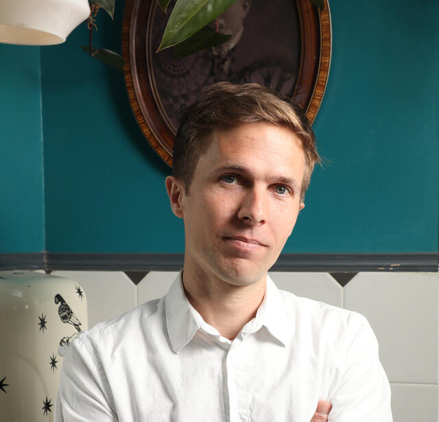 Rivagesnoirs 40 ans de succes0.jpg