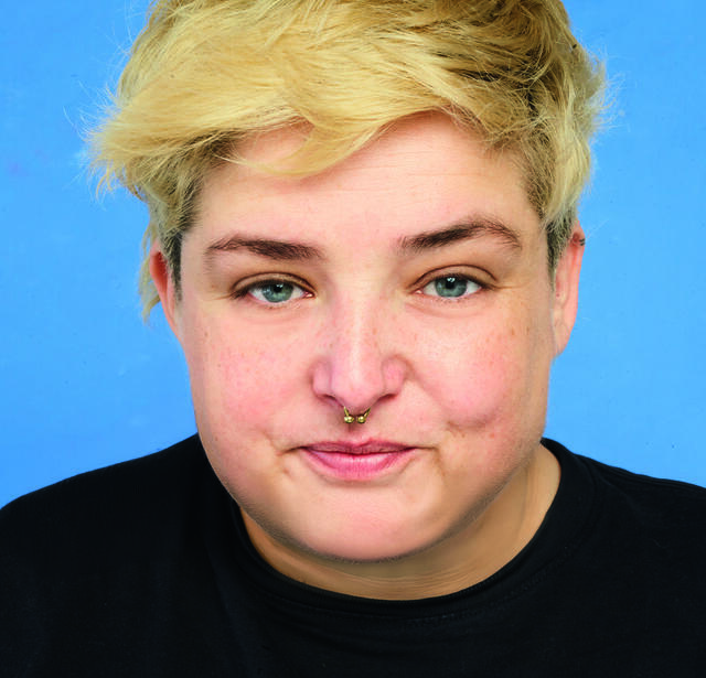 Daria Marx Tuer le vieux Flammarion0.jpg