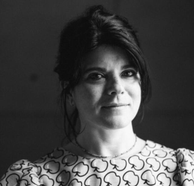 Léa Boccara