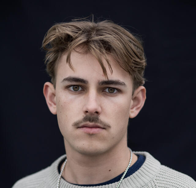 Nelio Biedermann Lzr Belfond0.jpg