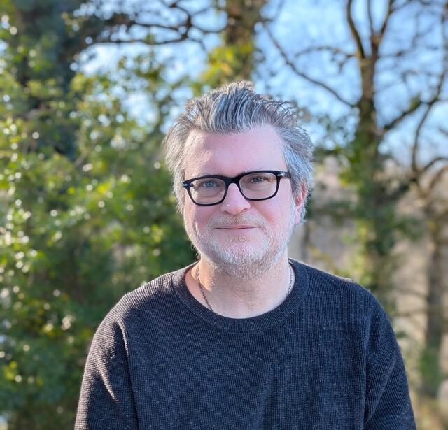 Dominique Pascaud Un beau poison Le Dilettante0.jpeg