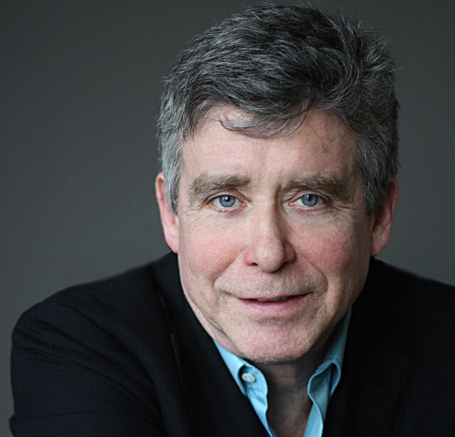 Jay McInerney Rendezvous sur lautre rive editions de lOlivier0.jpg