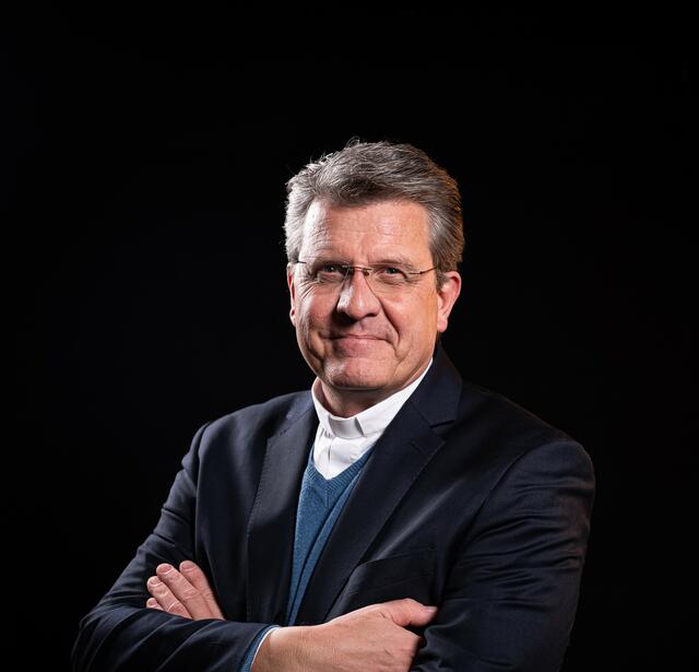 Laurent Stalla-Bourdillon