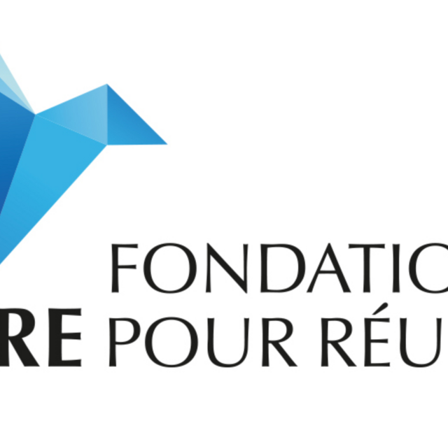 Le prix des Horizons imaginaires, porté par la Fondation Lire pour réussir et l'UNEQ