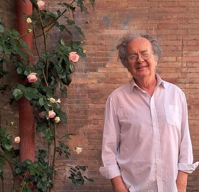 Marco Lodoli Seul un jour POL0.jpg