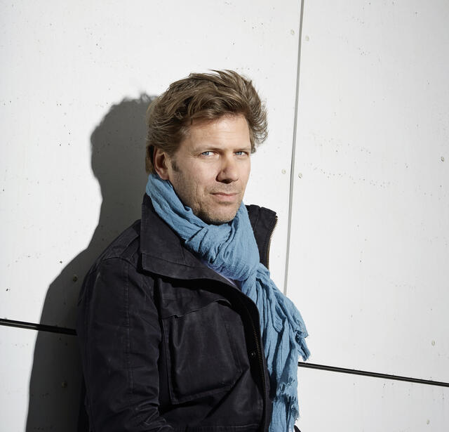 Olivier Truc Base Toundra Metailie0.jpg